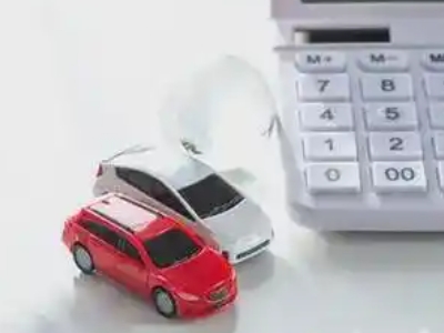 扶绥汽车抵押贷款应该考虑的因素有哪些?